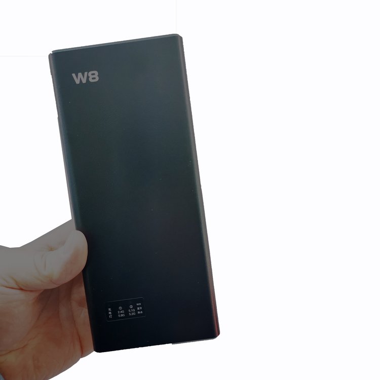  漳平蓝牙WiFi信号屏蔽器